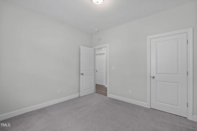 3246 Douglas Fir Rd, Raleigh, NC 27616 - photo 32