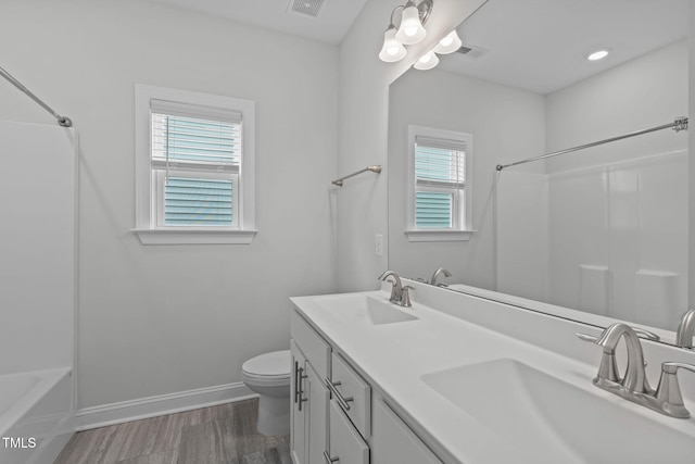 3246 Douglas Fir Rd, Raleigh, NC 27616 - photo 33