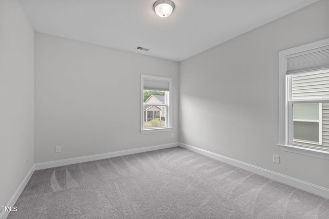 3246 Douglas Fir Rd, Raleigh, NC 27616 - photo 34
