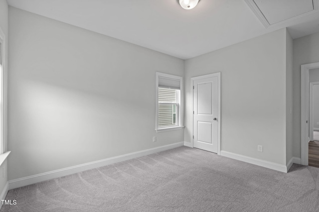3246 Douglas Fir Rd, Raleigh, NC 27616 - photo 35