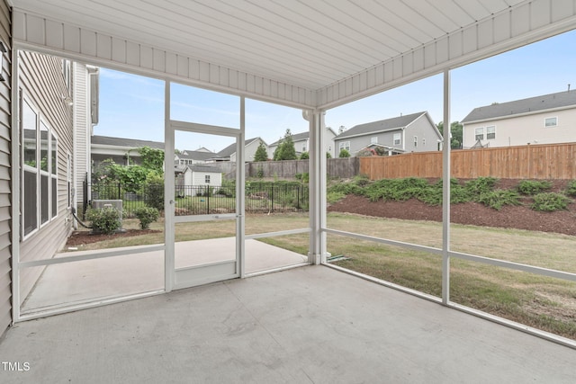3246 Douglas Fir Rd, Raleigh, NC 27616 - photo 5