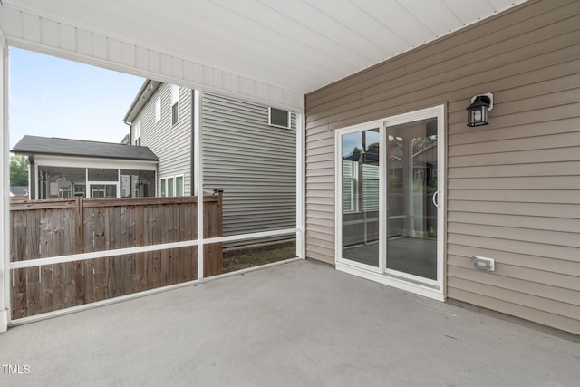 3246 Douglas Fir Rd, Raleigh, NC 27616 - photo 37