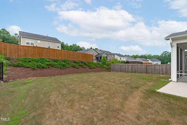 3246 Douglas Fir Rd, Raleigh, NC 27616 - photo 41