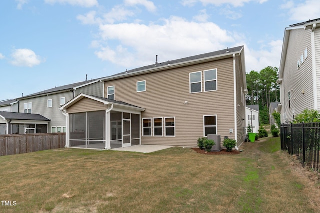 3246 Douglas Fir Rd, Raleigh, NC 27616 - photo 39