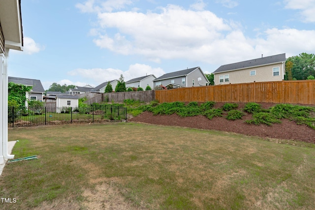 3246 Douglas Fir Rd, Raleigh, NC 27616 - photo 42