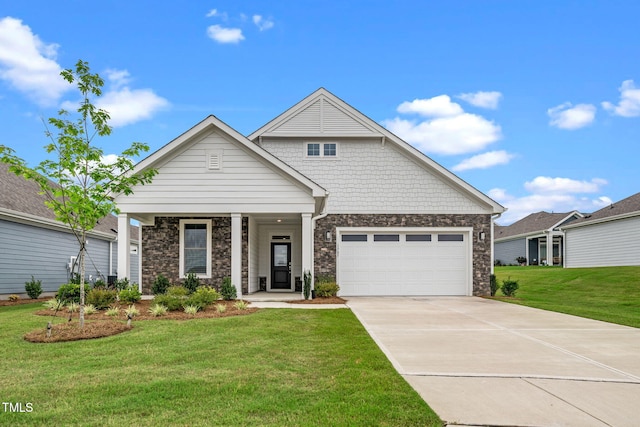 1705 Pinecliff Ct, Fuquay Varina, NC 27526 - photo 1