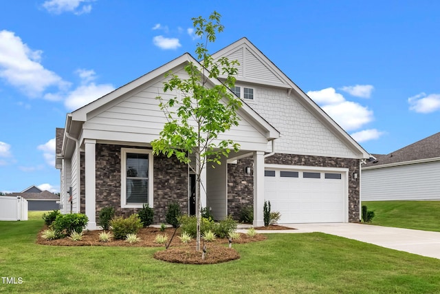 1705 Pinecliff Ct, Fuquay Varina, NC 27526 - photo 2