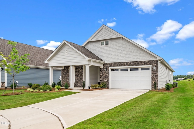 1705 Pinecliff Ct, Fuquay Varina, NC 27526 - photo 3