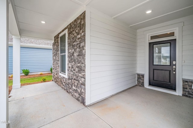 1705 Pinecliff Ct, Fuquay Varina, NC 27526 - photo 4