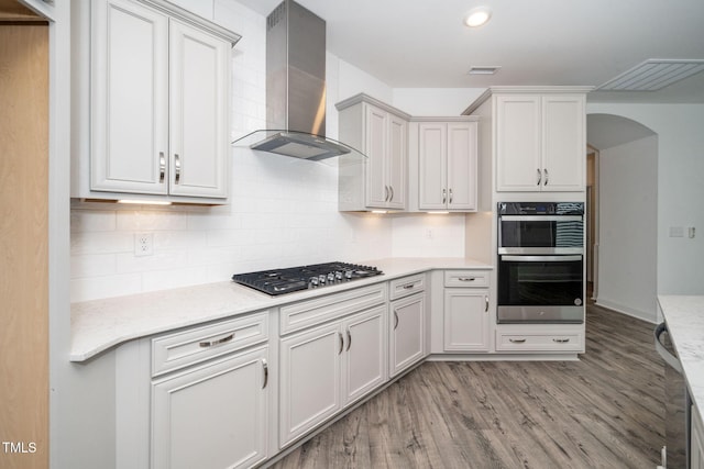 1705 Pinecliff Ct, Fuquay Varina, NC 27526 - photo 5