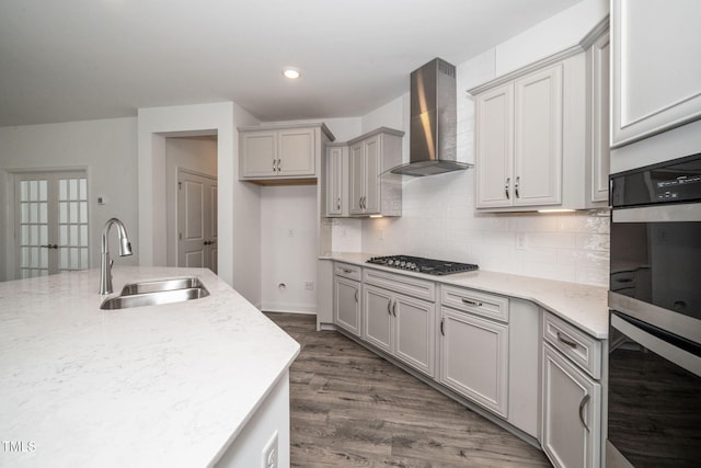 1705 Pinecliff Ct, Fuquay Varina, NC 27526 - photo 7