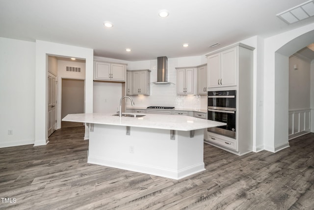 1705 Pinecliff Ct, Fuquay Varina, NC 27526 - photo 8