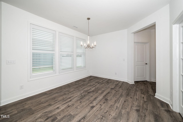 1705 Pinecliff Ct, Fuquay Varina, NC 27526 - photo 13