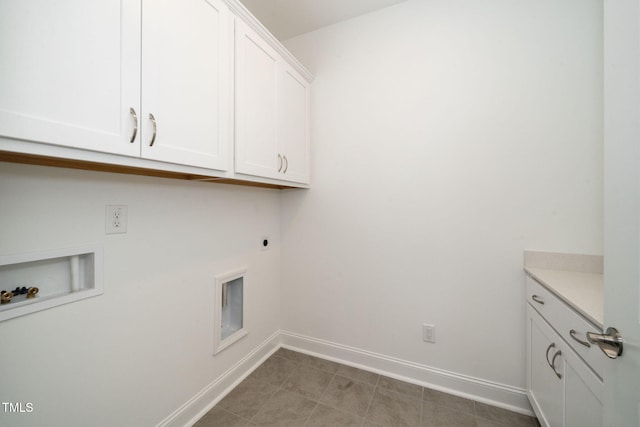 1705 Pinecliff Ct, Fuquay Varina, NC 27526 - photo 16