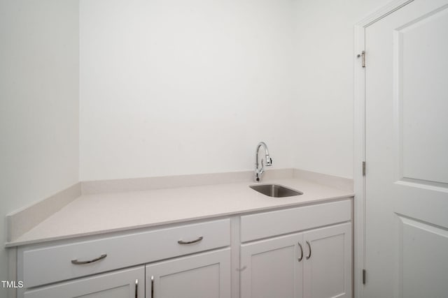 1705 Pinecliff Ct, Fuquay Varina, NC 27526 - photo 17
