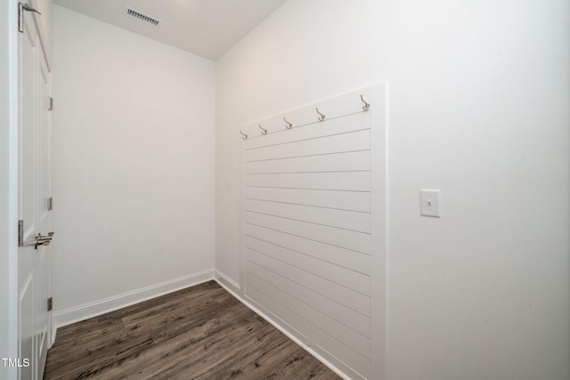 1705 Pinecliff Ct, Fuquay Varina, NC 27526 - photo 23