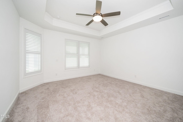 1705 Pinecliff Ct, Fuquay Varina, NC 27526 - photo 19
