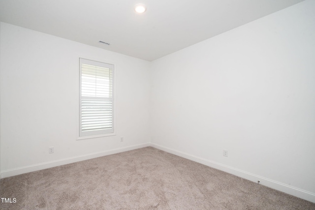 1705 Pinecliff Ct, Fuquay Varina, NC 27526 - photo 25