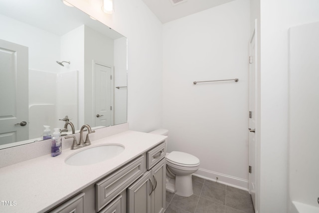 1705 Pinecliff Ct, Fuquay Varina, NC 27526 - photo 26