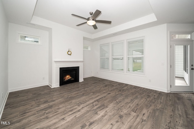 1705 Pinecliff Ct, Fuquay Varina, NC 27526 - photo 10
