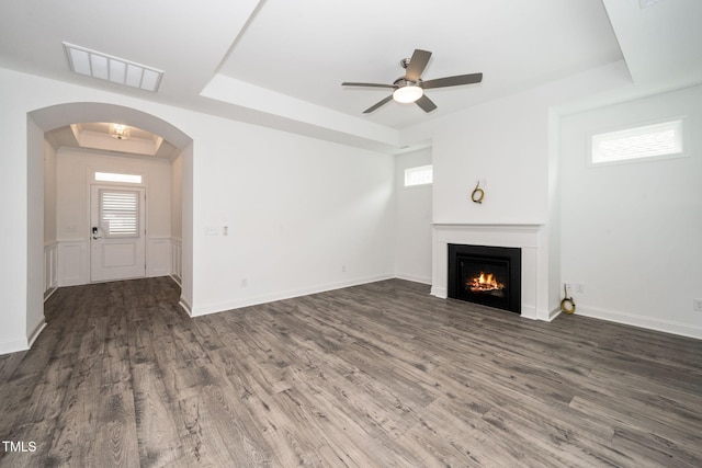 1705 Pinecliff Ct, Fuquay Varina, NC 27526 - photo 11