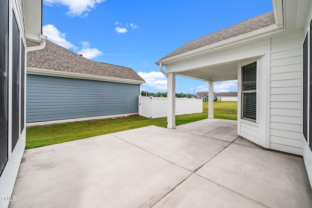 1705 Pinecliff Ct, Fuquay Varina, NC 27526 - photo 30