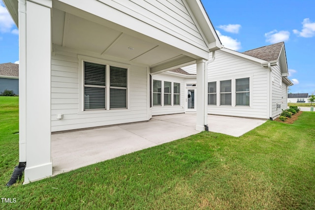 1705 Pinecliff Ct, Fuquay Varina, NC 27526 - photo 29