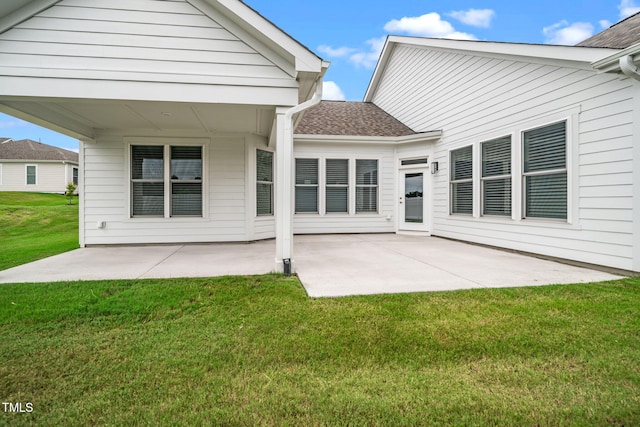 1705 Pinecliff Ct, Fuquay Varina, NC 27526 - photo 27