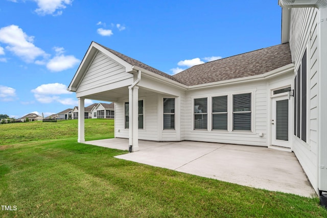 1705 Pinecliff Ct, Fuquay Varina, NC 27526 - photo 28