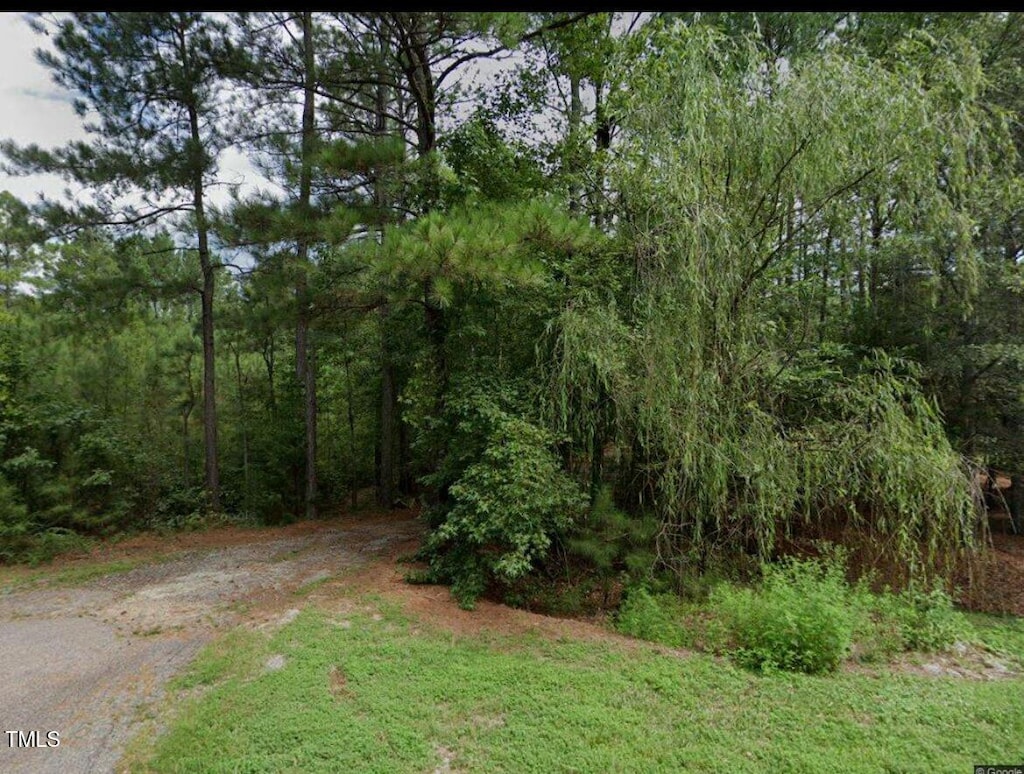 5724 Stuarts Ridge Rd, Wake Forest, NC 27587 - photo 1