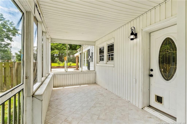 401 W Mcneill St, Lillington, NC 27546 - photo 5
