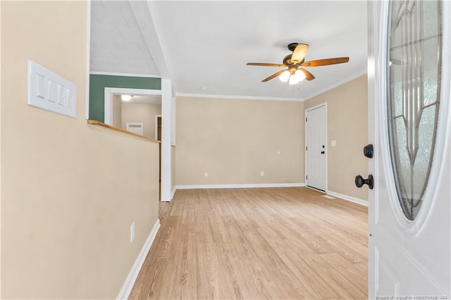 401 W Mcneill St, Lillington, NC 27546 - photo 6