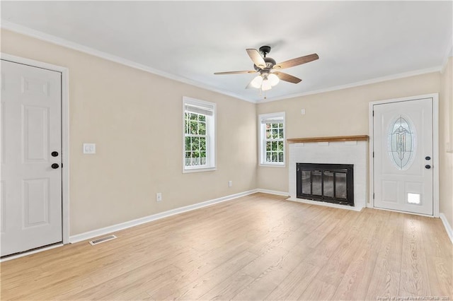 401 W Mcneill St, Lillington, NC 27546 - photo 9