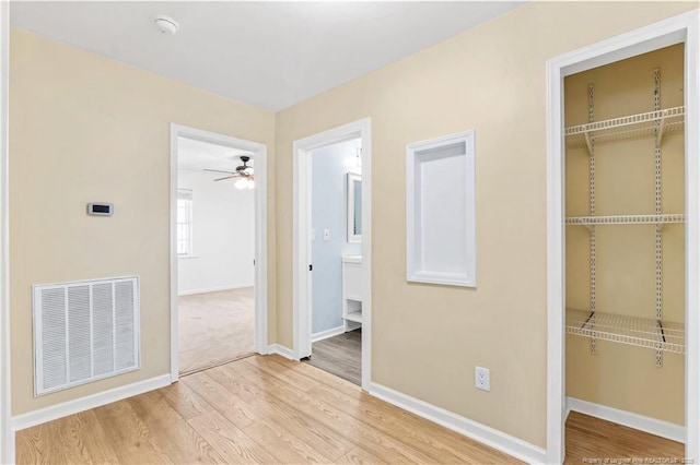 401 W Mcneill St, Lillington, NC 27546 - photo 13