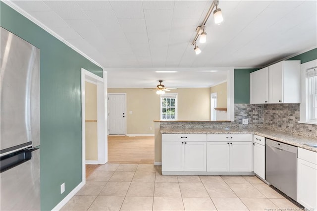 401 W Mcneill St, Lillington, NC 27546 - photo 11