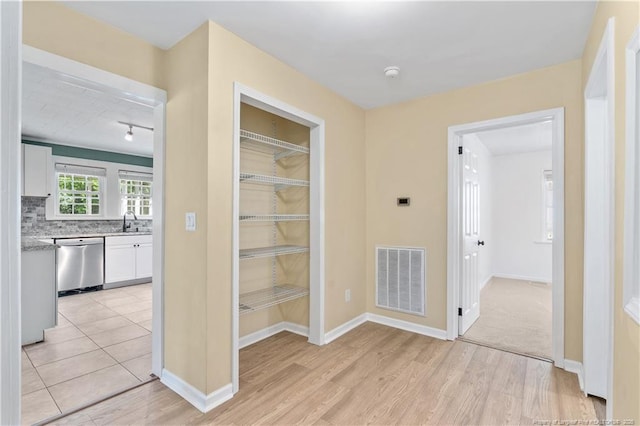 401 W Mcneill St, Lillington, NC 27546 - photo 14