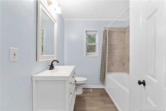 401 W Mcneill St, Lillington, NC 27546 - photo 15