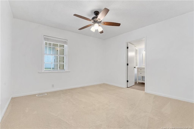 401 W Mcneill St, Lillington, NC 27546 - photo 16