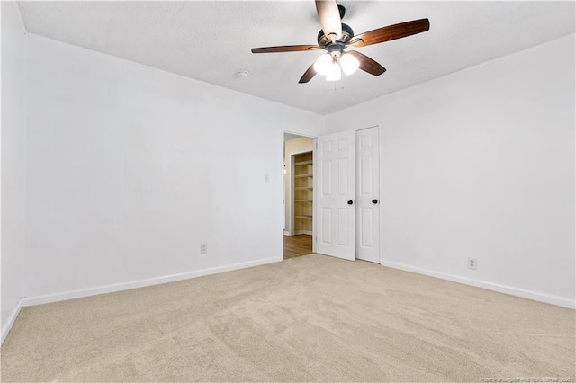 401 W Mcneill St, Lillington, NC 27546 - photo 17
