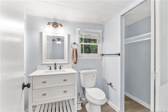 401 W Mcneill St, Lillington, NC 27546 - photo 18