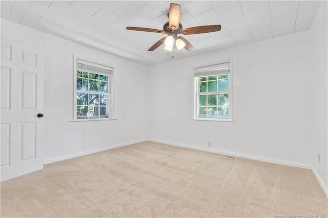 401 W Mcneill St, Lillington, NC 27546 - photo 20