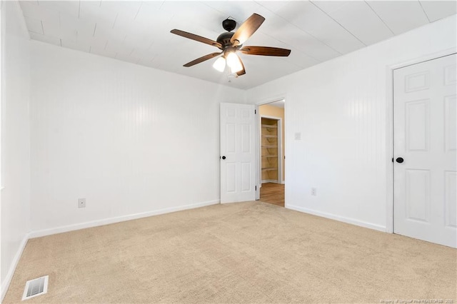 401 W Mcneill St, Lillington, NC 27546 - photo 21