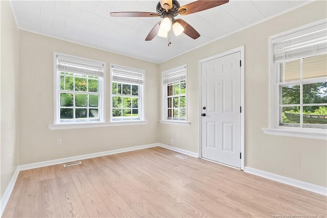 401 W Mcneill St, Lillington, NC 27546 - photo 22
