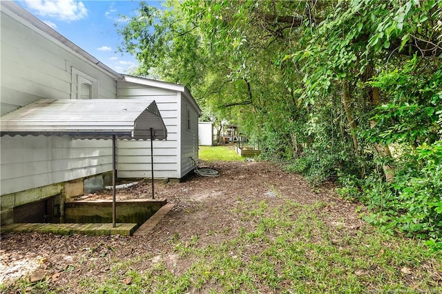 401 W Mcneill St, Lillington, NC 27546 - photo 26