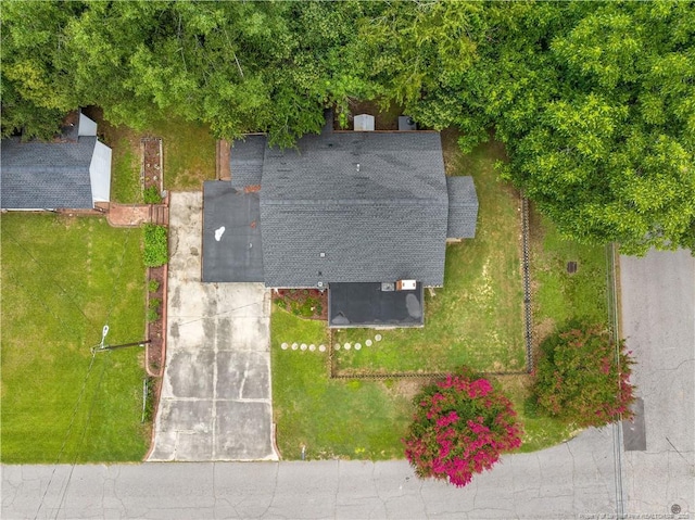 401 W Mcneill St, Lillington, NC 27546 - photo 27