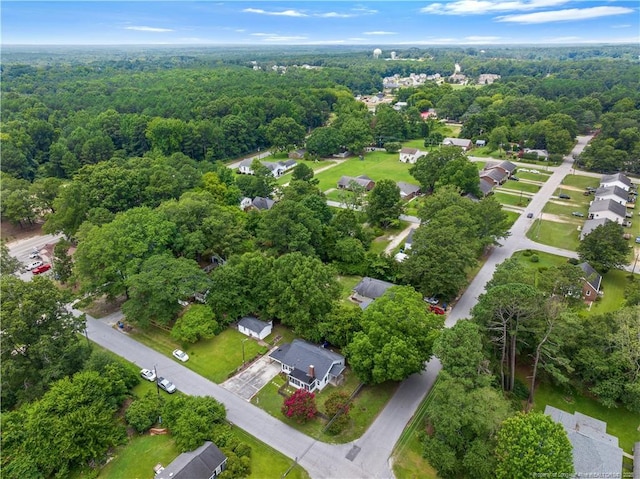 401 W Mcneill St, Lillington, NC 27546 - photo 28