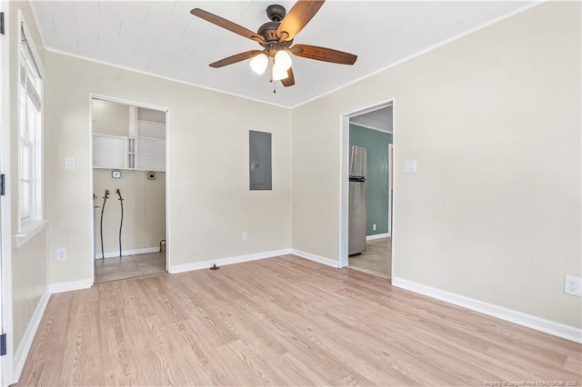 401 W Mcneill St, Lillington, NC 27546 - photo 23