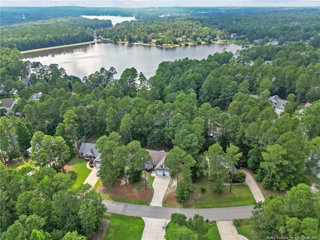 3174 Carolina Way, Sanford, NC 27332 - photo 8