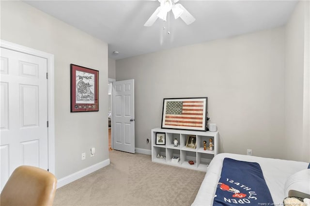 3174 Carolina Way, Sanford, NC 27332 - photo 28