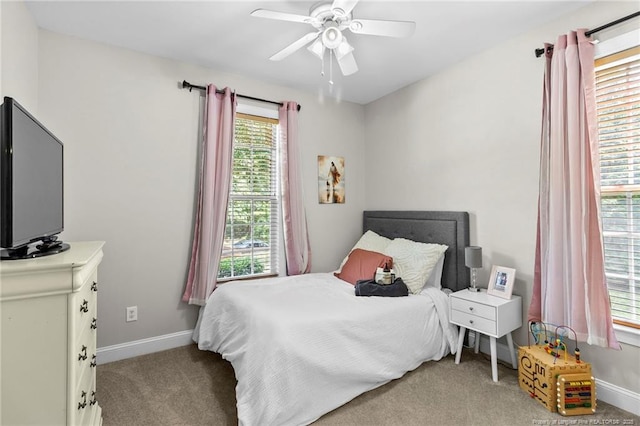 3174 Carolina Way, Sanford, NC 27332 - photo 32